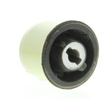 METZGER 52064609