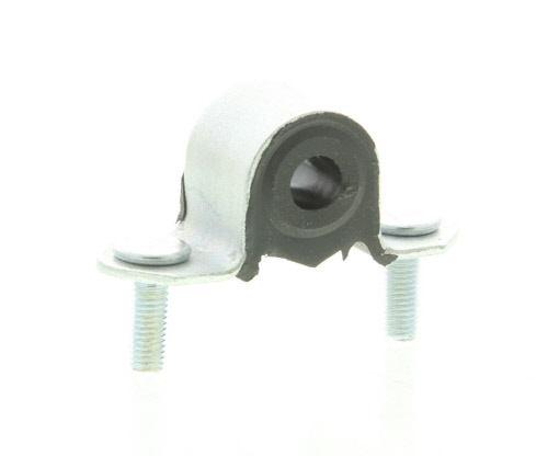 Rolamento de barra estabilizadora METZGER ref. 52065108