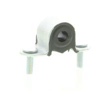 METZGER 52065108