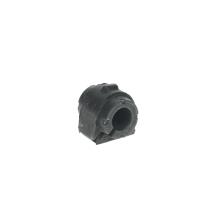 METZGER 52065908