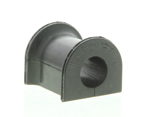 Suspension, stabilisateur METZGER 52067708
