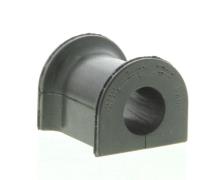 METZGER 52067708