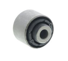 METZGER 52067909