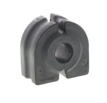 METZGER 52068208