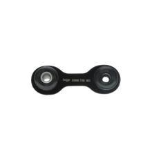 METZGER 53058009