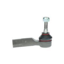 METZGER 54043701