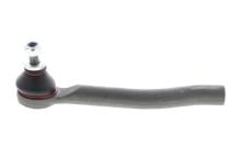 METZGER 54044002