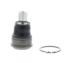 METZGER 57025808