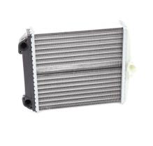 VAN WEZEL 30006171