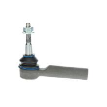 DELPHI TA2693