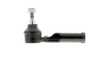 DELPHI TA2709