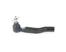 DELPHI TA2719