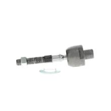DELPHI TA2757