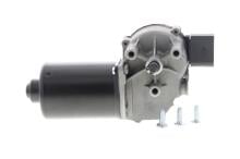 MAGNETI MARELLI 064046206010