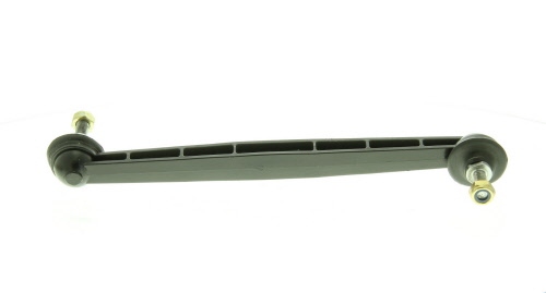 Biellette de barre stabilisatrice (Biellette antiroulis) METZGER ref. 83048518