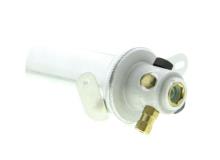 VAN WEZEL 3000D267