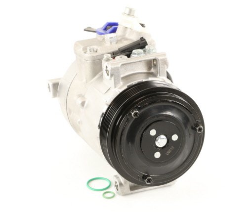 Butée hydraulique 411