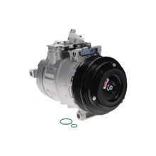 VAN WEZEL 3000K277