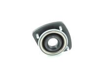 QUINTON HAZELL EMA2278