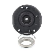 QUINTON HAZELL EMA3192