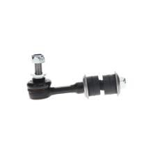 DELPHI TC2498