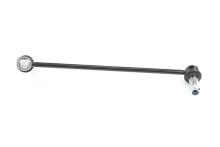 DELPHI TC2512
