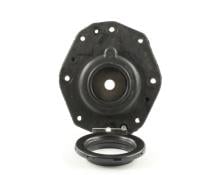QUINTON HAZELL EMA6021