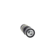 DELPHI TC2534