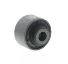DELPHI TD868W