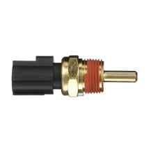 DELPHI TS10327