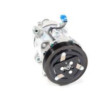 DELPHI TSP0159381