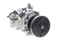 DELPHI TSP0159860