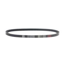 SNR CA10AV550
