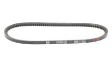 SNR CA10AV720