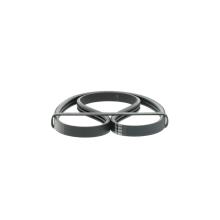 SNR CA3PK750