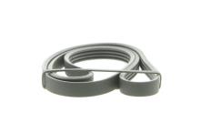 SNR CA4PK1062