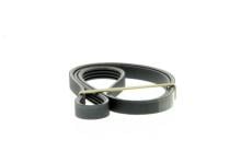 SNR CA4PK1255