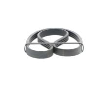 SNR CA4PK775