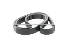 SNR CA5PK1110