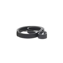 SNR CA5PK1146
