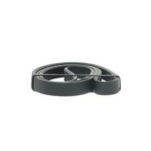 SNR CA5PK1188