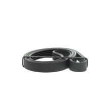 SNR CA5PK1212