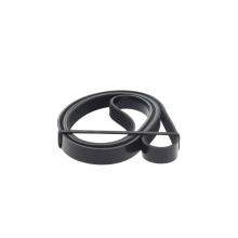 SNR CA5PK1588