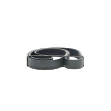 SNR CA6PK1080