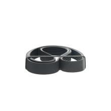 SNR CA6PK1125