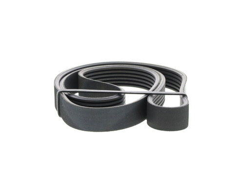 Correa trapezoidal nervada SNR ref. CA6PK1140