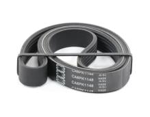 SNR CA6PK1148