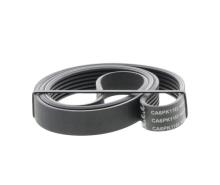 SNR CA6PK1153