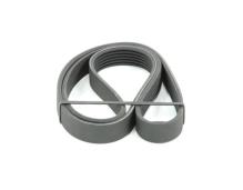 SNR CA6PK1220