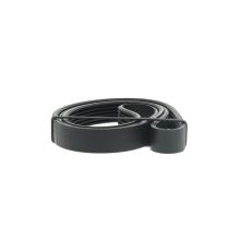 SNR CA6PK1270